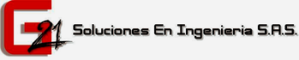 G21 soluciones en ingenieria